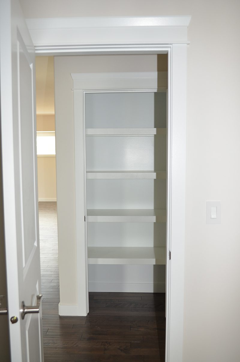 home building design Saskatoon