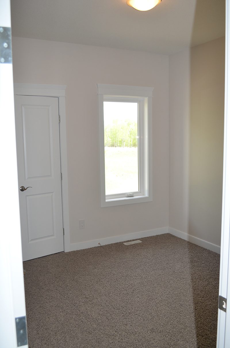 architectural house plans Saskatoon