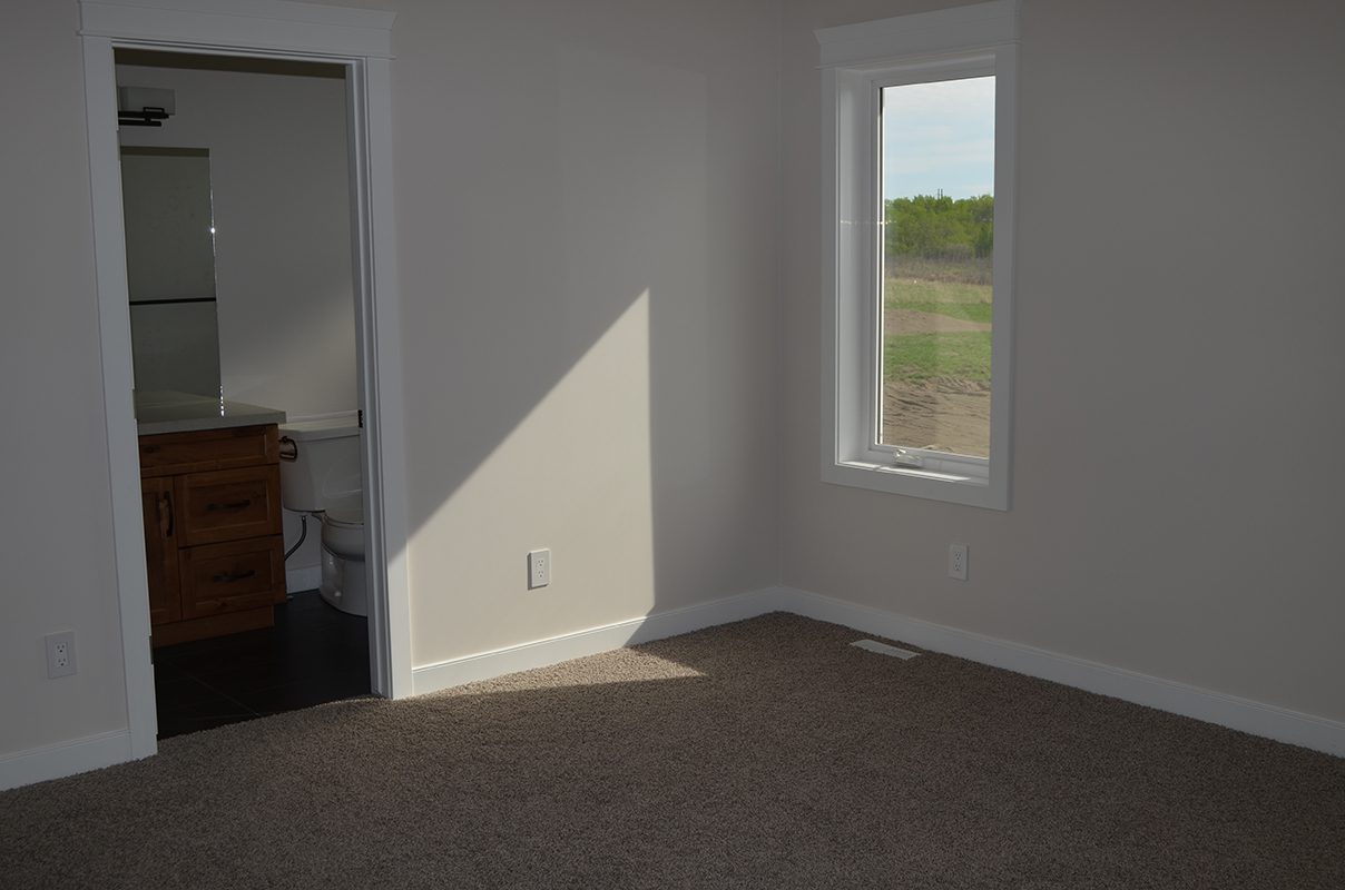 house construction plans Saskatoon