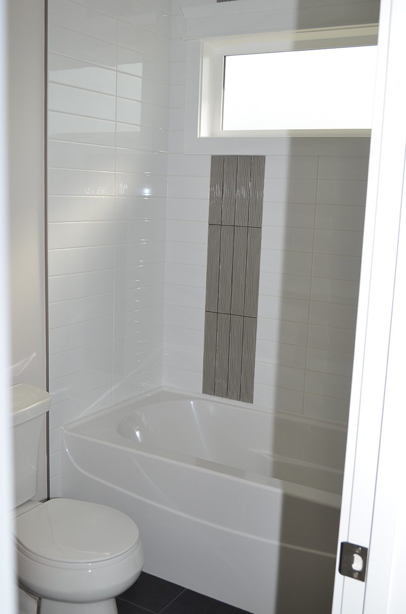 best local home builders Saskatoon