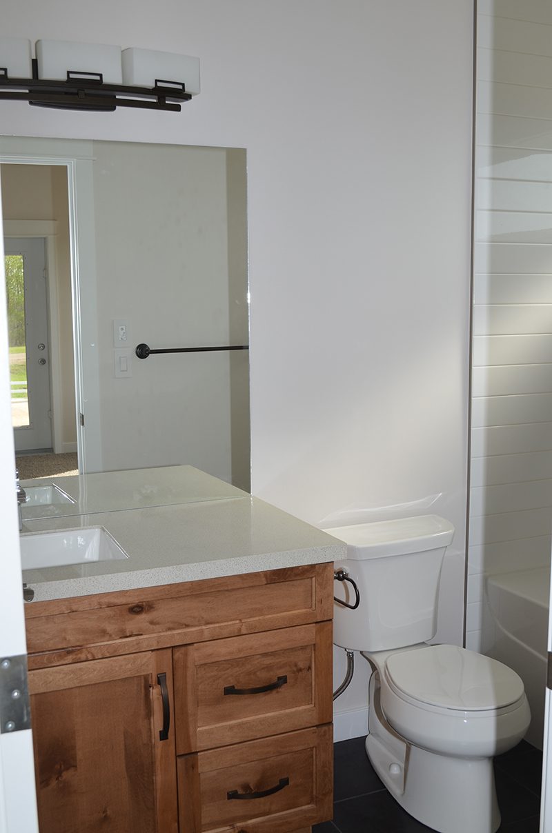 home construction plans Saskatoon