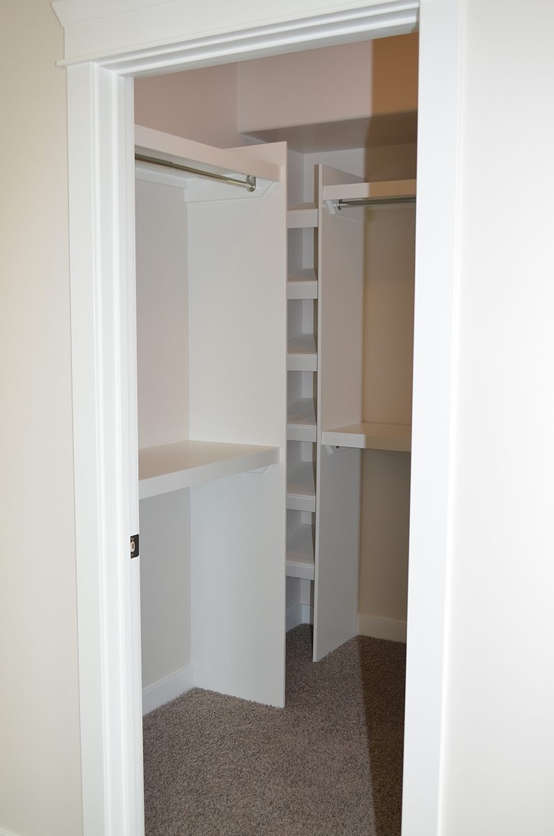 home builder companies in Saskatoon