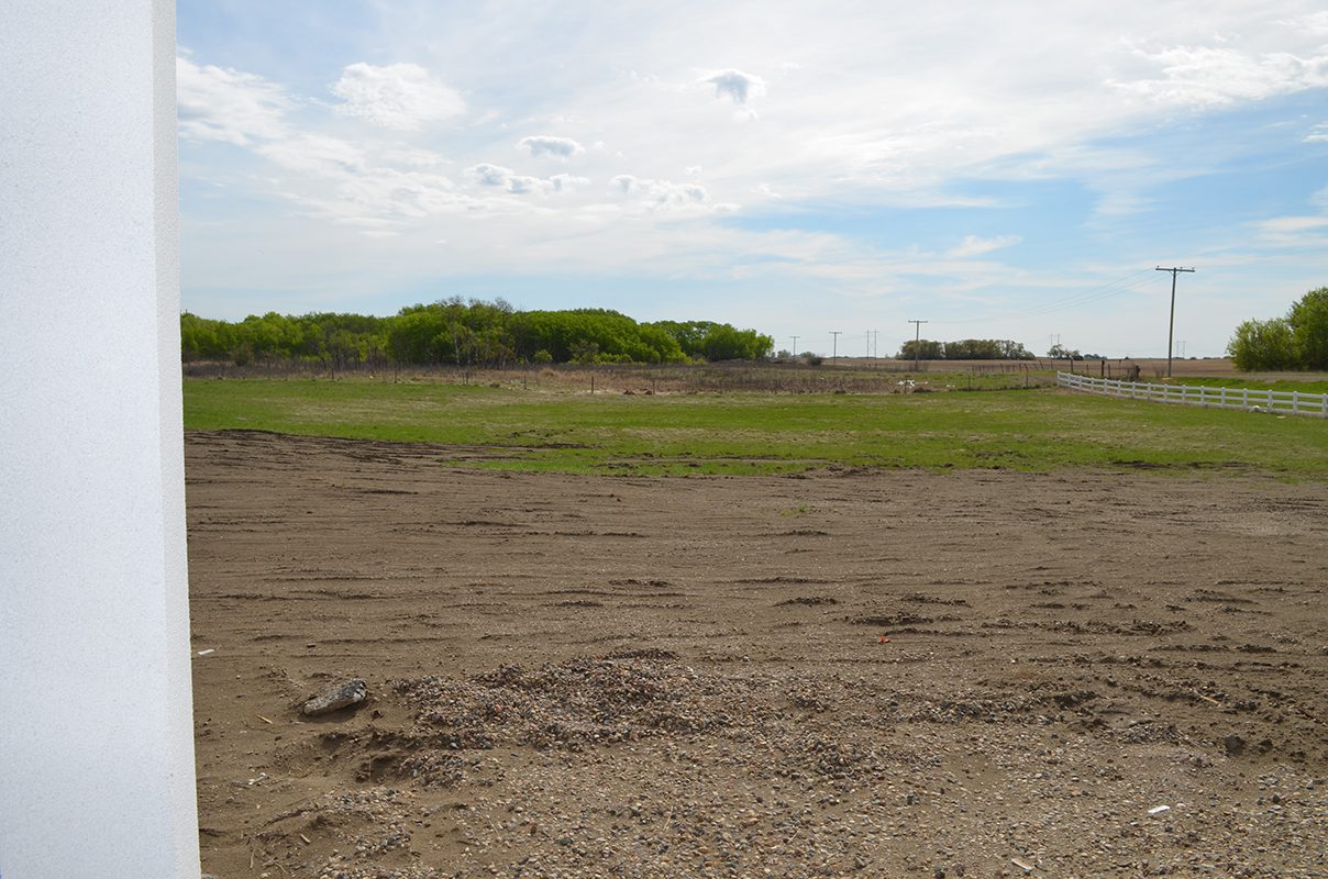 luxury homes Saskatoon