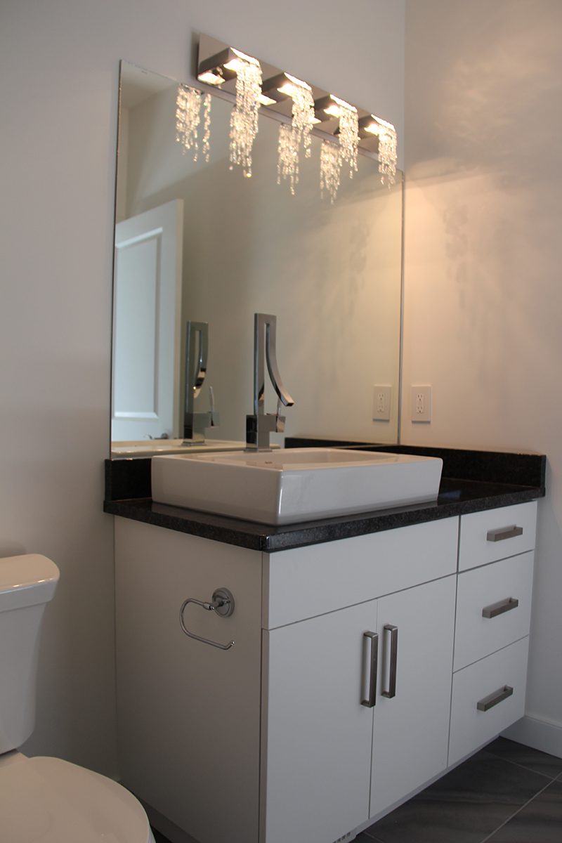 best home renovations in Saskatoon
