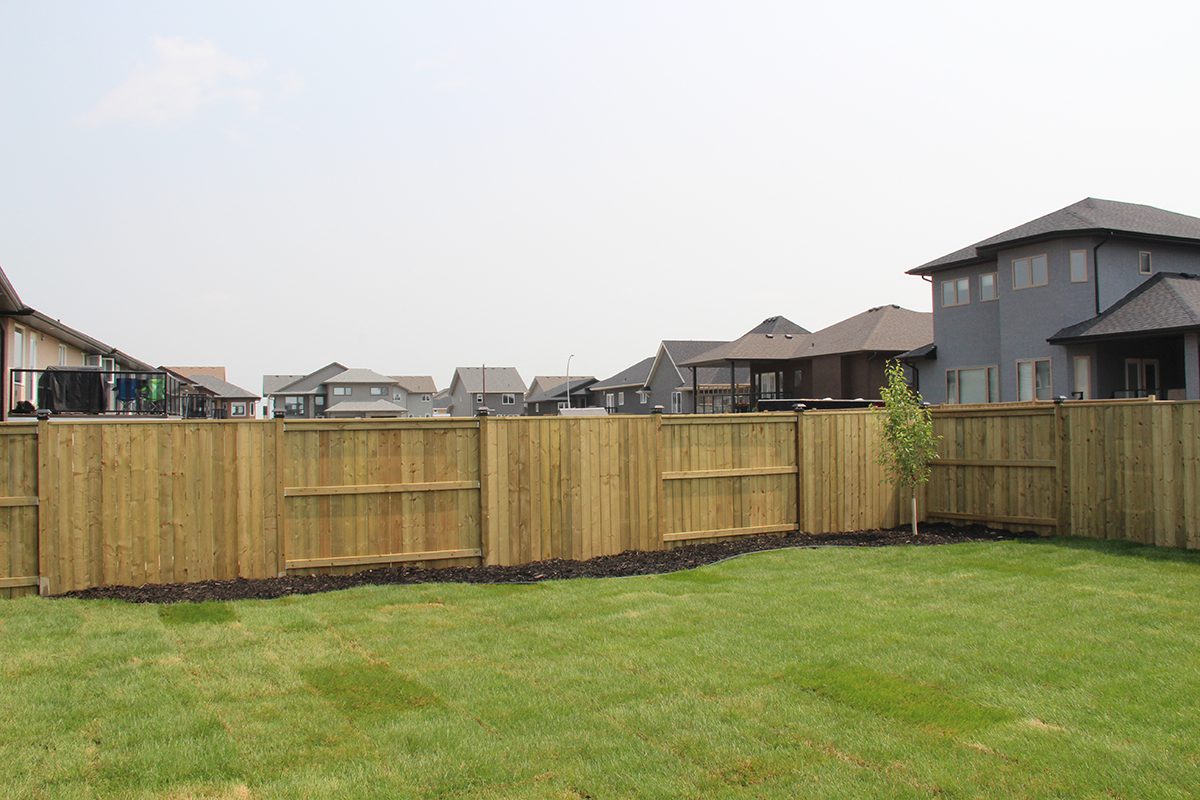 custom homes Saskatoon