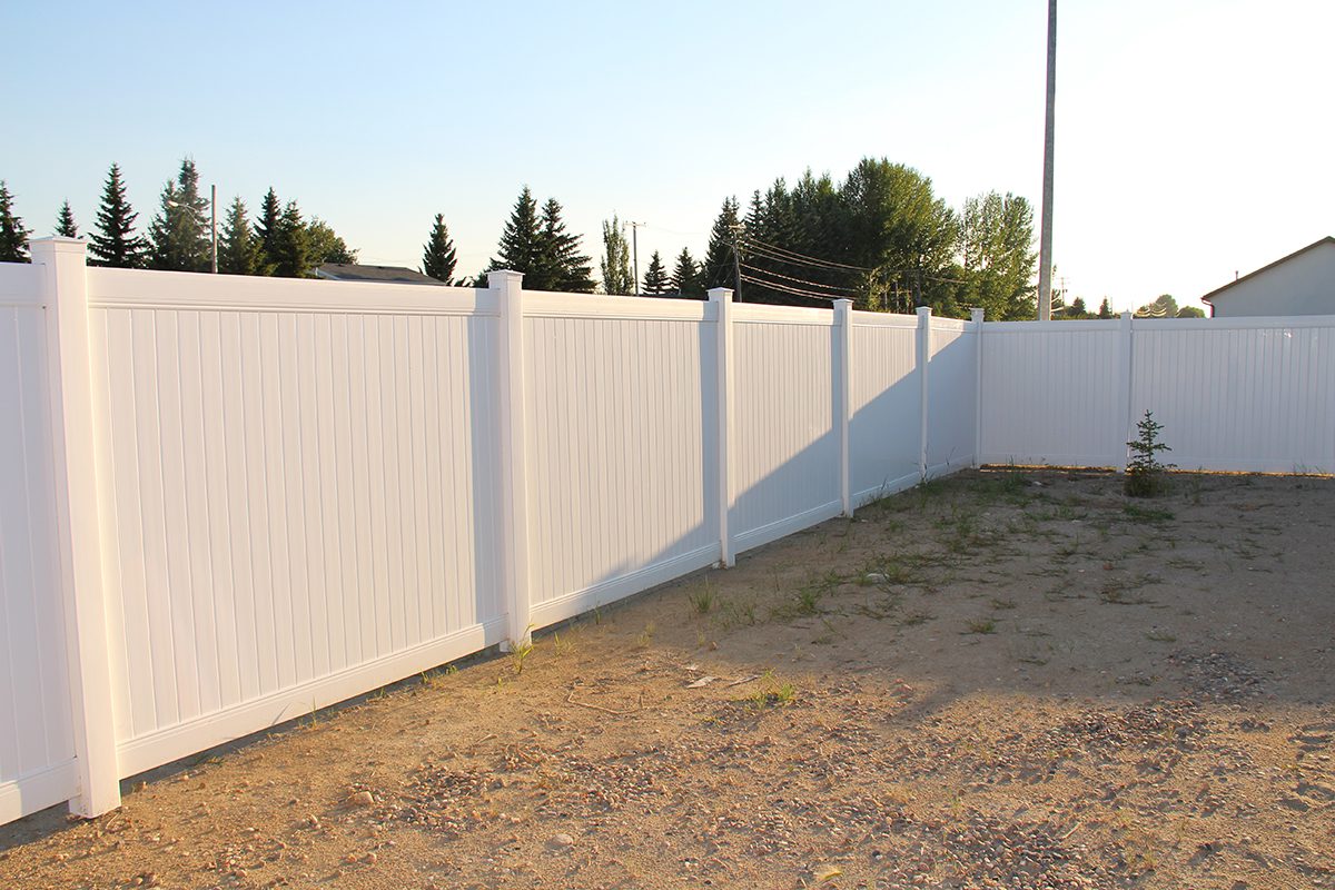 custom homes Saskatoon