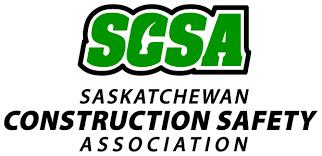 SCSA