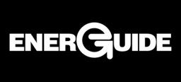 ENER GUIDE