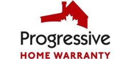 Progressive Home Warranty