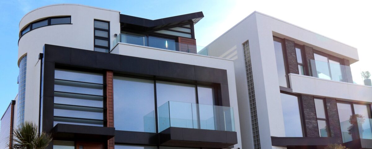 luxury home builder Saskatoon