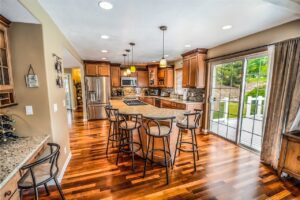 Custom home builders in Saskatoon, renovation contractor in Saskatoon