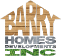 Home Builder Saskatoon