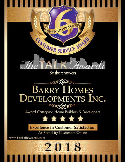 award1
